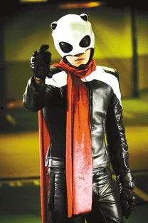 在线观看熊猫人,在线观看带你领略国宝魅力  第3张