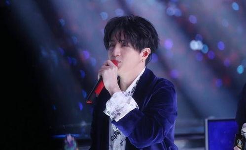 薛之谦最新新歌爆料,揭秘音乐新篇章  第2张