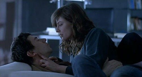 爱电影在线观看法国,爱电影在线观看的法国电影精选 第3张 爱电影在线观看法国,爱电影在线观看的法国电影精选 第3张