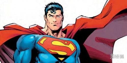 一群超人最新爆料,独家爆料震撼来袭! 第2张 一群超人最新爆料,独家爆料震撼来袭! 第2张