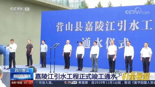 营山新闻爆料最新消息,最新爆料揭示重大事件进展! 第2张 营山新闻爆料最新消息,最新爆料揭示重大事件进展! 第2张