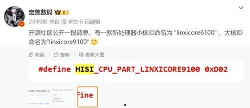 大仔最新爆料消息在哪看,揭秘独家观看渠道，不容错过的精彩内容！