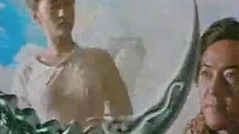 蜀山传在线观看,仙侠世界，在线奇幻之旅