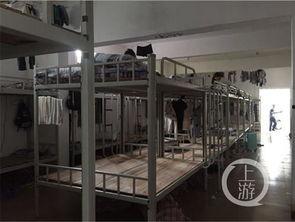 重庆高中爆料新闻,揭秘背后真相 第3张 重庆高中爆料新闻,揭秘背后真相 第3张