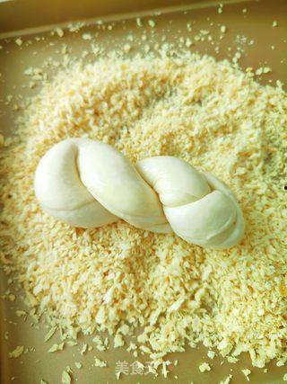 酸奶麻花爆料视频大全,视频大全带你领略美味瞬间 第3张 酸奶麻花爆料视频大全,视频大全带你领略美味瞬间 第3张