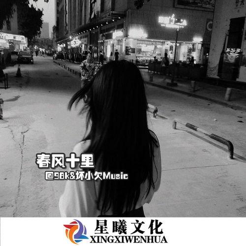 顶峰在线观看,揭秘热门影视作品的魅力之旅 第3张 顶峰在线观看,揭秘热门影视作品的魅力之旅 第3张