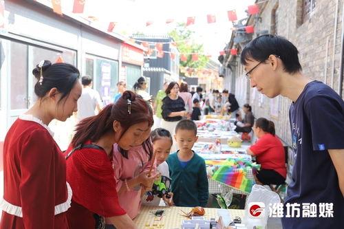 潍坊新闻媒体爆料热线,倾听民声，守护公平正义