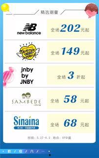 免费吃抖音网红瓜网址,轻松解锁美食盛宴！