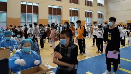 阿荣最新爆料消息视频,揭秘视频背后的惊人真相 第2张 阿荣最新爆料消息视频,揭秘视频背后的惊人真相 第2张